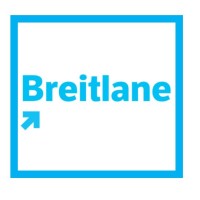 Breitlane logo - Similar company to Peak Va Solutions - Virtual Accounting & Advisory