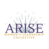 ARISE and Lead logo - Similar company to Nwili- National Women'S Impact Leadership Institute