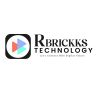 RBrickks Technology logo - Similar company to Bricks Technologies Systems Llc