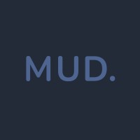 MUD. Engenharia logo - Similar company to Rml Construtora