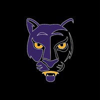 Panthera Jordan logo - Similar company to Gio'S Eatery & Pub