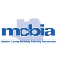 Marion County Building Industry Association logo - Similar company to Explorer Homes