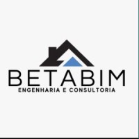BETABIM Engenharia e Consultoria Técnica logo - Similar company to Ipt Engenharia