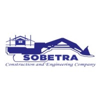 SOBETRA logo - Similar company to Horicon Engineering Solutions
