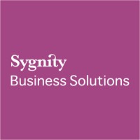 Sygnity Business Solutions S.A. logo - Similar company to Sygnity S.A.
