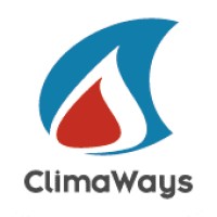 COOLINGWAYS logo - Similar company to Climatrix