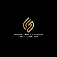 Profits Through Purpose Funding logo - Similar company to Weavingimpact