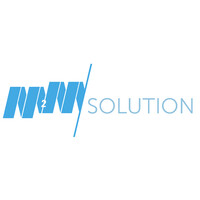 M2M Solutions Inc. logo - Similar company to Green Neighbours Network Of Toronto