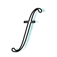 Defign Solutions Ltd. logo - Similar company to Uwcrc 2.0 Inc.