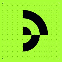 Proxz Design logo - Similar company to Mindtech Innovation