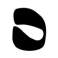 DIVERSE logo - Similar company to Basking