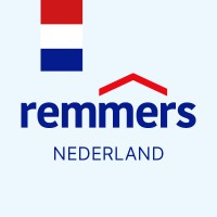 Remmers Nederland logo - Similar company to Remmers Uk & Ireland