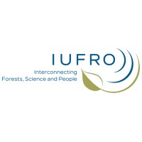 IUFRO - International Union of Forest Research Organizations logo - Similar company to The Forests, Trees And Agroforestry Partnership (Fta)