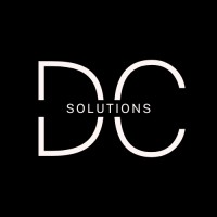 Digital Core Solutions logo - Similar company to Digital Advertisement