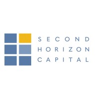 Second Horizon Capital logo - Similar company to Virta Ventures
