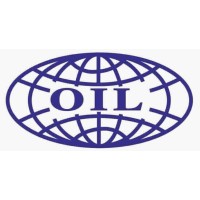 Osman Interlinings Ltd. logo - Similar company to Shahids Technology