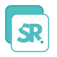 Sainter Recruitment Ltd - (Care Homes / Later Living) logo - Similar company to Exceed Care Consultancy Ltd