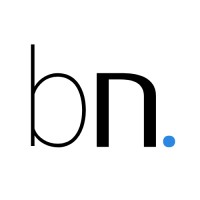 Brokers Nest logo - Similar company to The Bionic Group