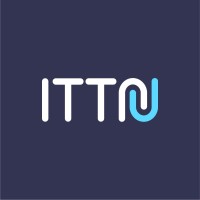 it-technick