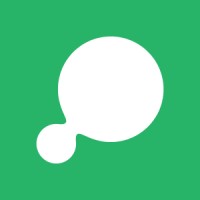 Ervaringwijzer logo - Similar company to Weave (Enrise Rotterdam)
