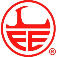Lee Bros. Foodservice, Inc. logo - Similar company to Lr-Tek