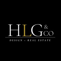 HLG & Co logo - Similar company to Hlg Accountants En Adviseurs