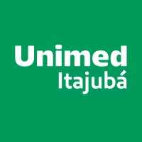 Unimed Itajubá logo - Similar company to R2Net