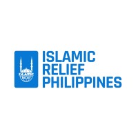 Islamic Relief Philippines logo - Similar company to Greenspace Scotland