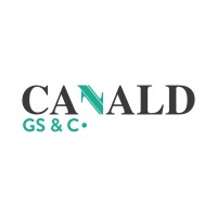 Canald Gs & C.