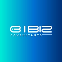 I Biz Consultants FZCO logo - Similar company to Registrations.Ae