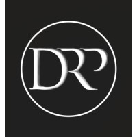 Dominion Realty Partners logo - Similar company to Flywheel Equity