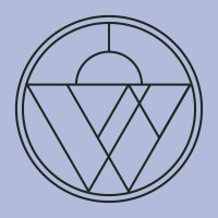 Wanderloster Studio logo - Similar company to Rbl Architecture