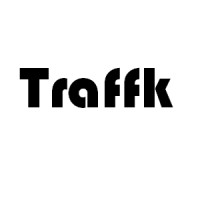 Traffk - The Modern Insurance Underwriting & Risk Management Platform