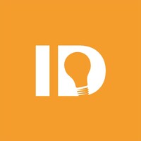Idefixe Publicité logo - Similar company to Ad Hypnosis