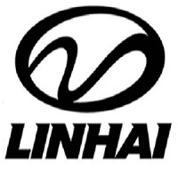Linhai Powersports USA Corporation logo - Similar company to Odes Industries