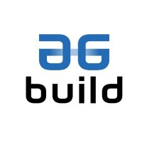 AGBuild.vc logo - Similar company to Rapido