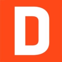 DIGIROX GbR logo - Similar company to Blacksheep Studios