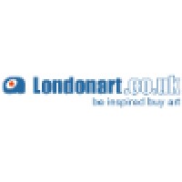 Londonart Co Uk Ltd