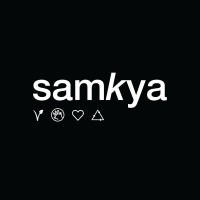 Samkya logo - Similar company to Epicca.Bio