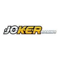 Agen Joker123 logo - Similar company to Kilenit