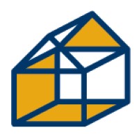 La Charpenterie Inc. logo - Similar company to Structures St-Joseph Ltée