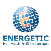 Energetic Immobilien Gmbh logo - Similar company to Bioconstruct