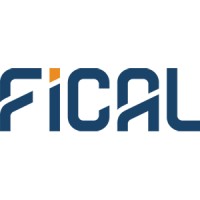 Calderería y Tuberías Industriales FICAL S.L. logo - Similar company to Emypro, S.A.