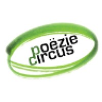 Het Poëziecircus