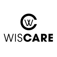 WisCare Insurance Agency LLC logo - Similar company to Delta Beer Lab