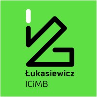 Łukasiewicz – Instytut Ceramiki i Materiałów Budowlanych /Institute of Ceramics & Building Materials logo - Similar company to Sieć Badawcza Łukasiewicz - Iw Textile Research Institute