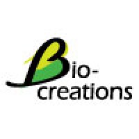 Bio-Creations