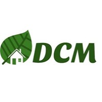Darwin Capital Management Group, LLC logo - Similar company to Rpc United Advisors
