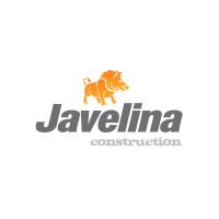 JAVELINA CONSTRUCTION INC, S.A. DE C.V. logo - Similar company to Grupo Marmex