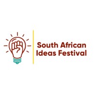 South African Ideas Festival logo - Similar company to Logicae Science